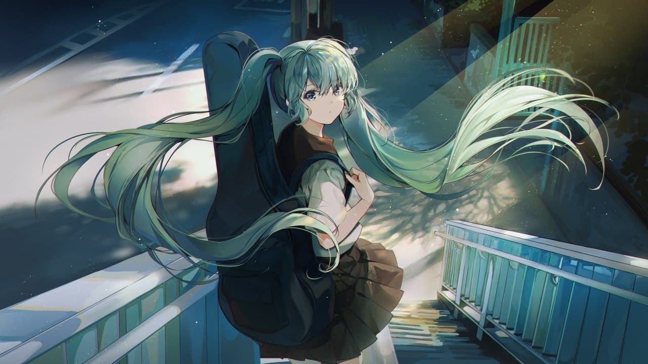 boxmoe_header_banner_img