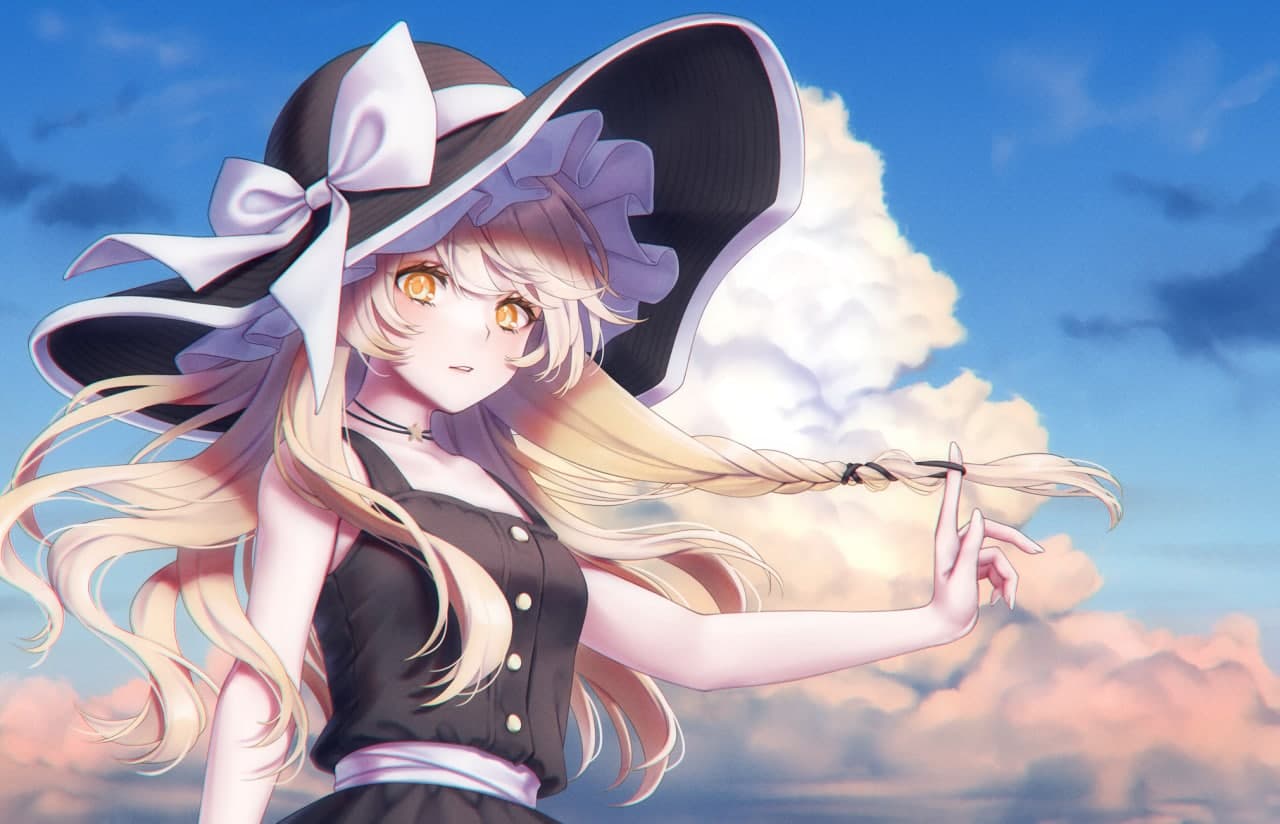 boxmoe_header_banner_img