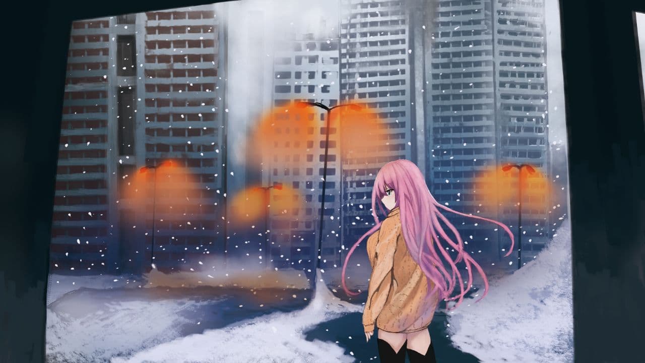 boxmoe_header_banner_img