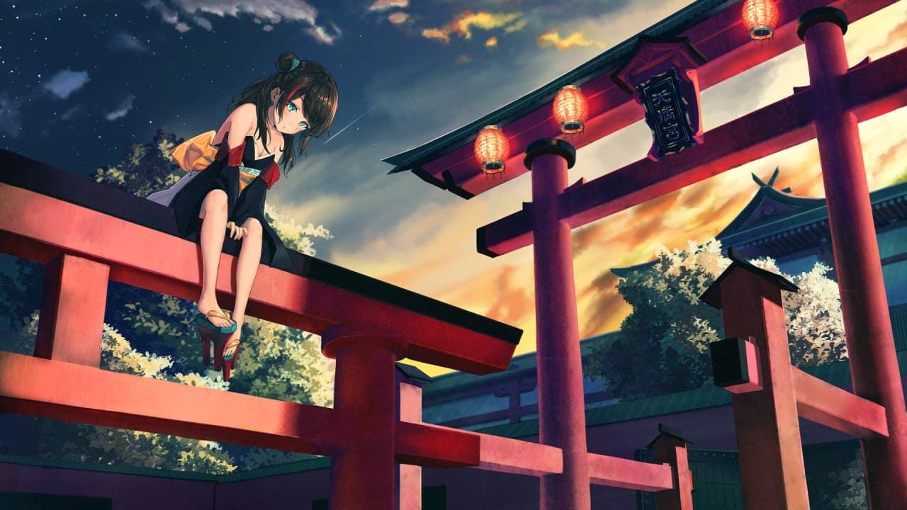 boxmoe_header_banner_img