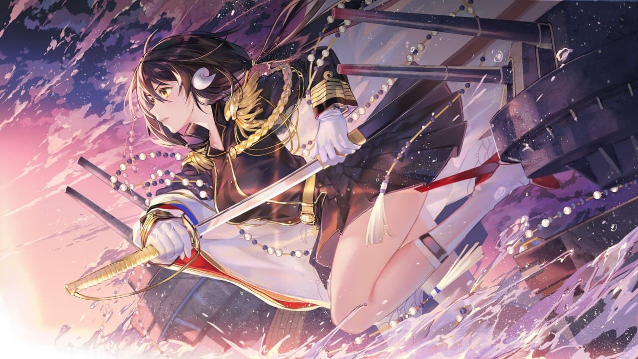 boxmoe_header_banner_img