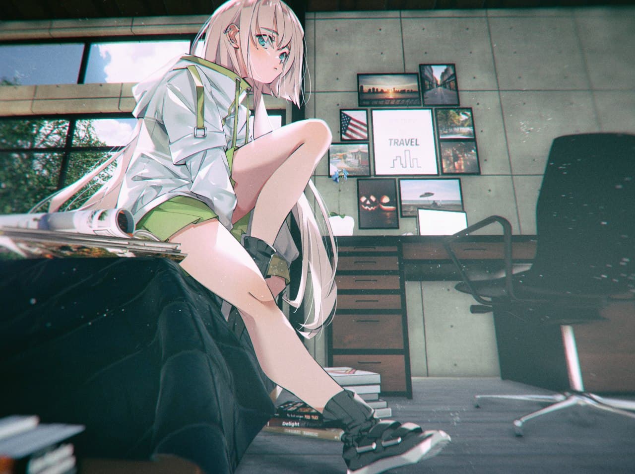 boxmoe_header_banner_img