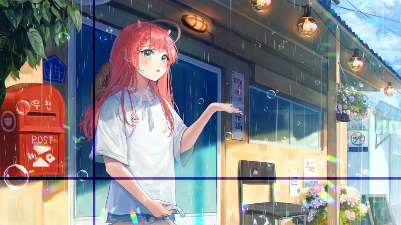 boxmoe_header_banner_img