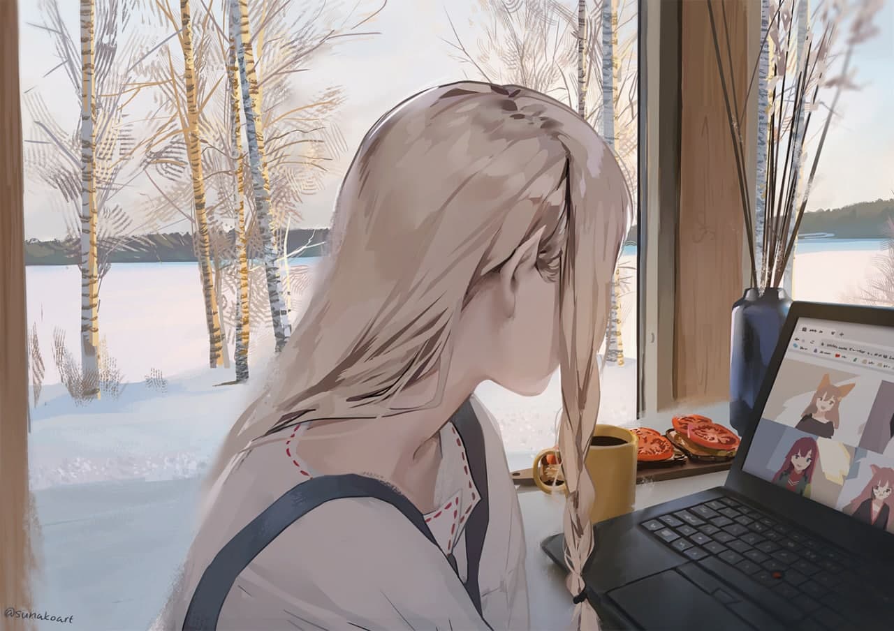 boxmoe_header_banner_img