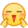 表情[wozuimei]-觅知音博客