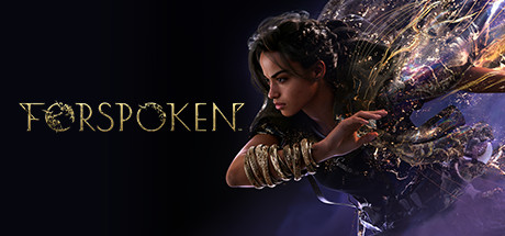 魔咒之地/Forspoken（豪华版V1.22+预购特典+前传DLC+全DLC+季票）