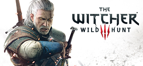 巫师3：狂猎-次世代完全版/The Witcher 3: Wild Hunt（v4.04）
