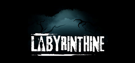 迷宫/Labyrinthine（更新v03.01.2024）