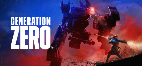 零世代/零时代/Generation Zero（更新v2901094）