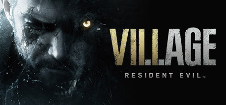 生化危机8：村庄/Resident Evil Village（豪华版）