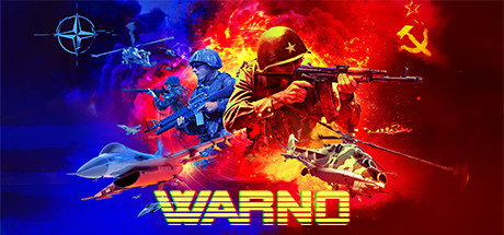 预先号令/WARNO 官方中文 v108199 闪击悍将 先导行动