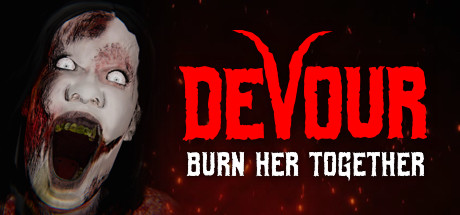 吞噬/DEVOUR（更新v4.2.10）