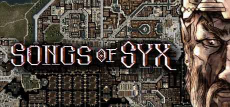 希克斯之歌/Songs of Syx（更新Build.19116286）