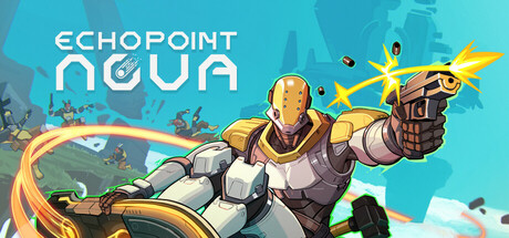 回声点新星/Echo Point Nova(更新Build.18084318)