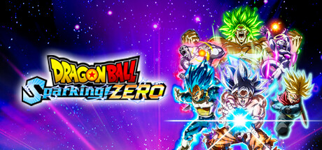 七龙珠 电光炸裂！ZERO 单机/网络联机