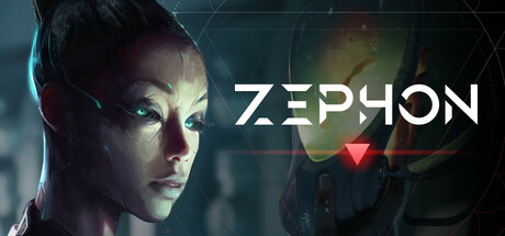 泽丰/ZEPHON（更新v1.1.0）