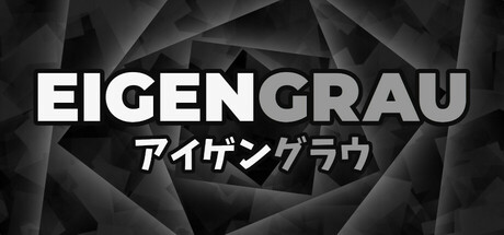 机械制造者/Trailmakers(更新v2.0.3.67463)