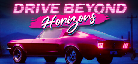 驾驶地平线/Drive Beyond Horizons(更新Build.18339192)
