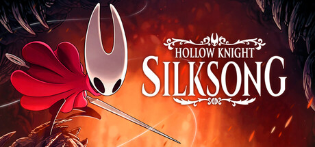 空洞骑士：丝之歌 v1.0.28891 PC/手机双端 单机+联机 全DLC 送修改器（Hollow Knight Silksong）免安装中文版-觅知音博客