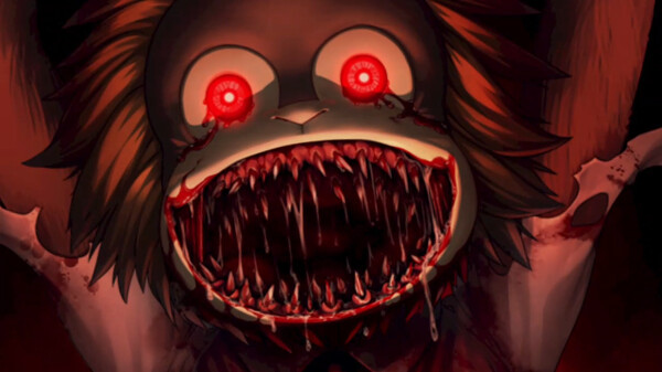 《探灵直播1&2》合集 中文-觅知音博客