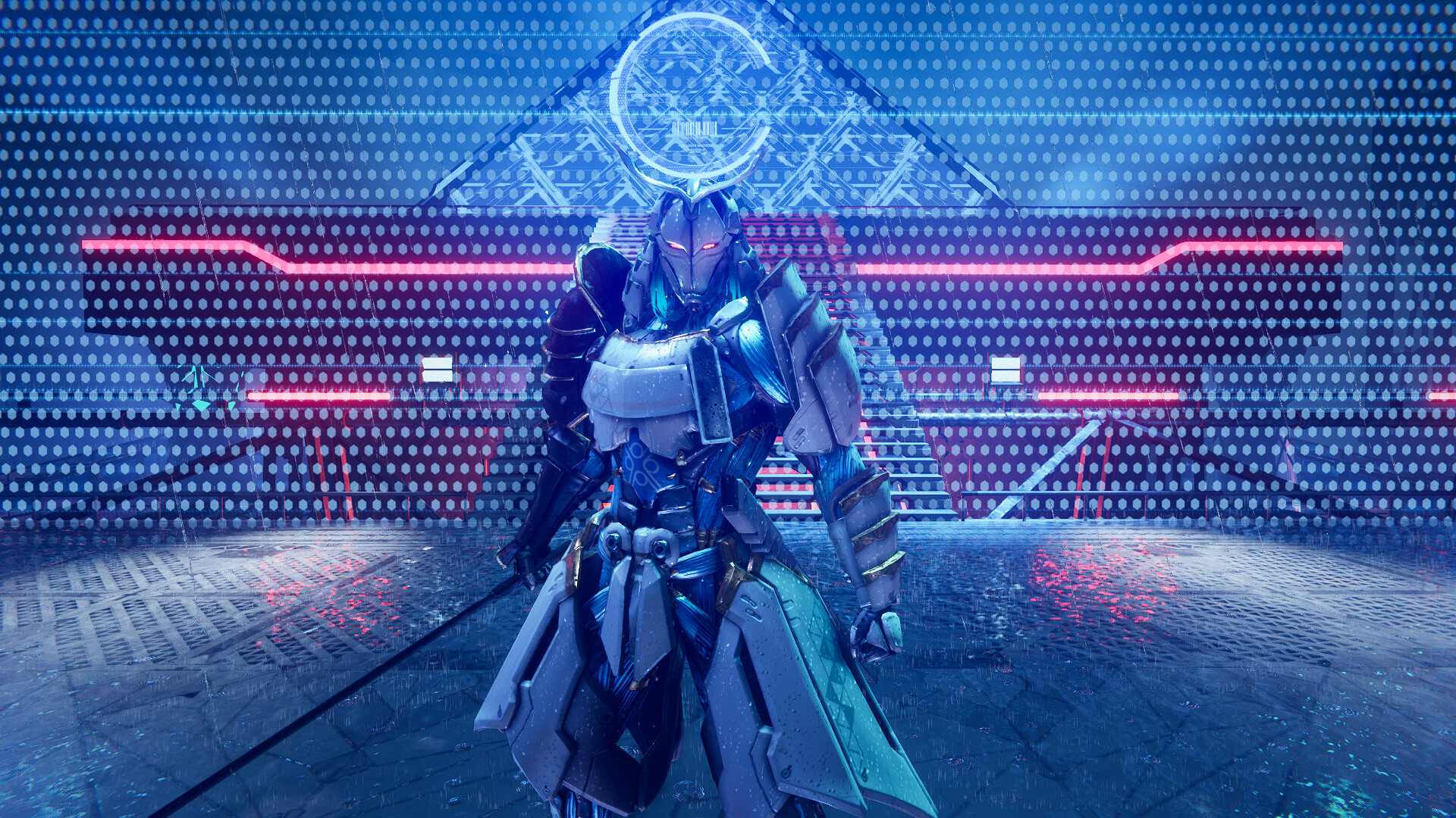 图片[4]-《忍者龙剑传4》Build.20221720中文-觅知音博客