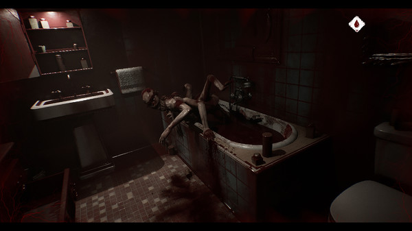 图片[6]-氧化室104 v1.0.4（Oxide Room 104）免安装中文版-觅知音博客