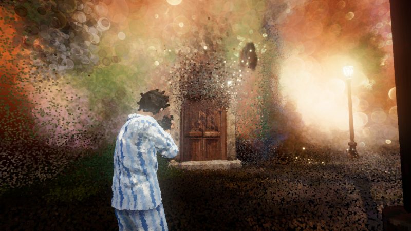 《异梦物语》Build.20334632中文-觅知音博客