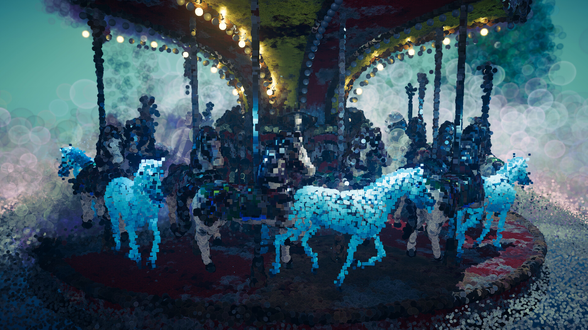 图片[2]-《异梦物语》Build.20334632中文-觅知音博客