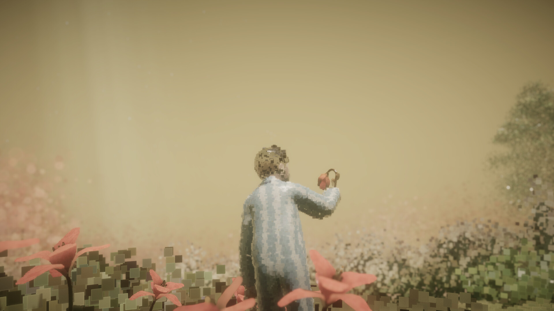 图片[3]-《异梦物语》Build.20334632中文-觅知音博客