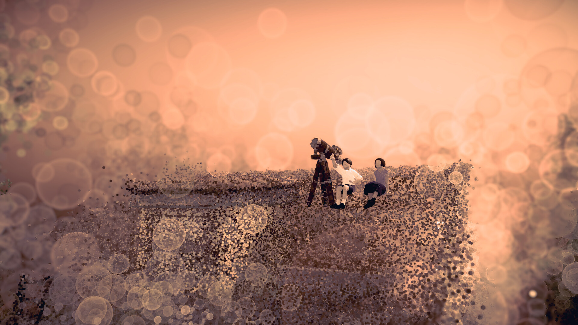 图片[5]-《异梦物语》Build.20334632中文-觅知音博客