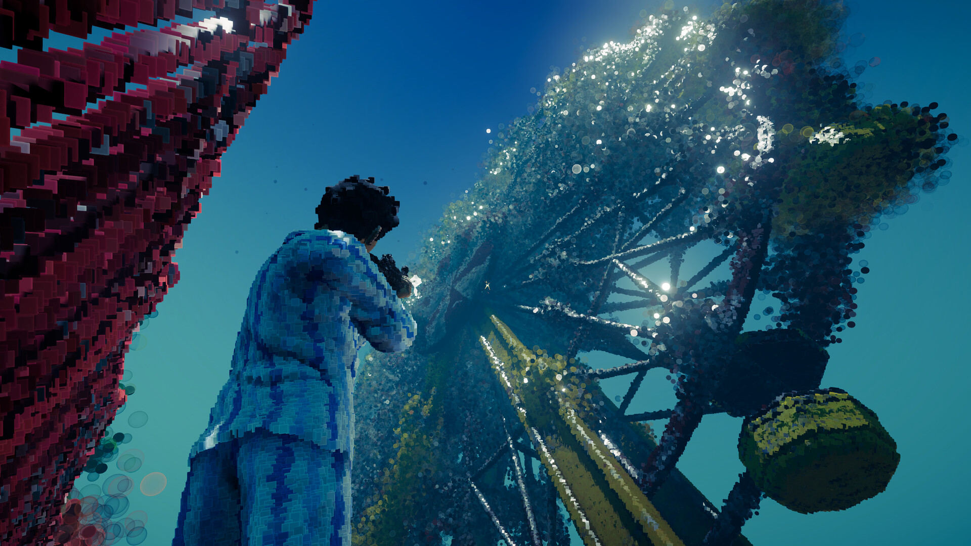 图片[6]-《异梦物语》Build.20334632中文-觅知音博客