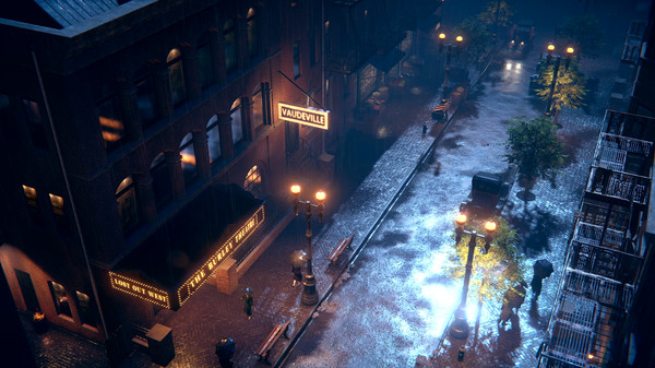 图片[6]-罪恶帝国 20251008 全DLC 送修改器+存档（Empire of Sin）免安装中文版-觅知音博客