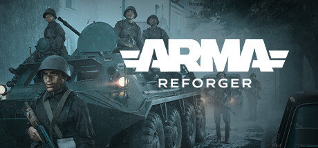 武装突袭：援德行动|武装突袭 重铸者 v1.4.0.55（Arma Reforger）免安装中文版-觅知音博客