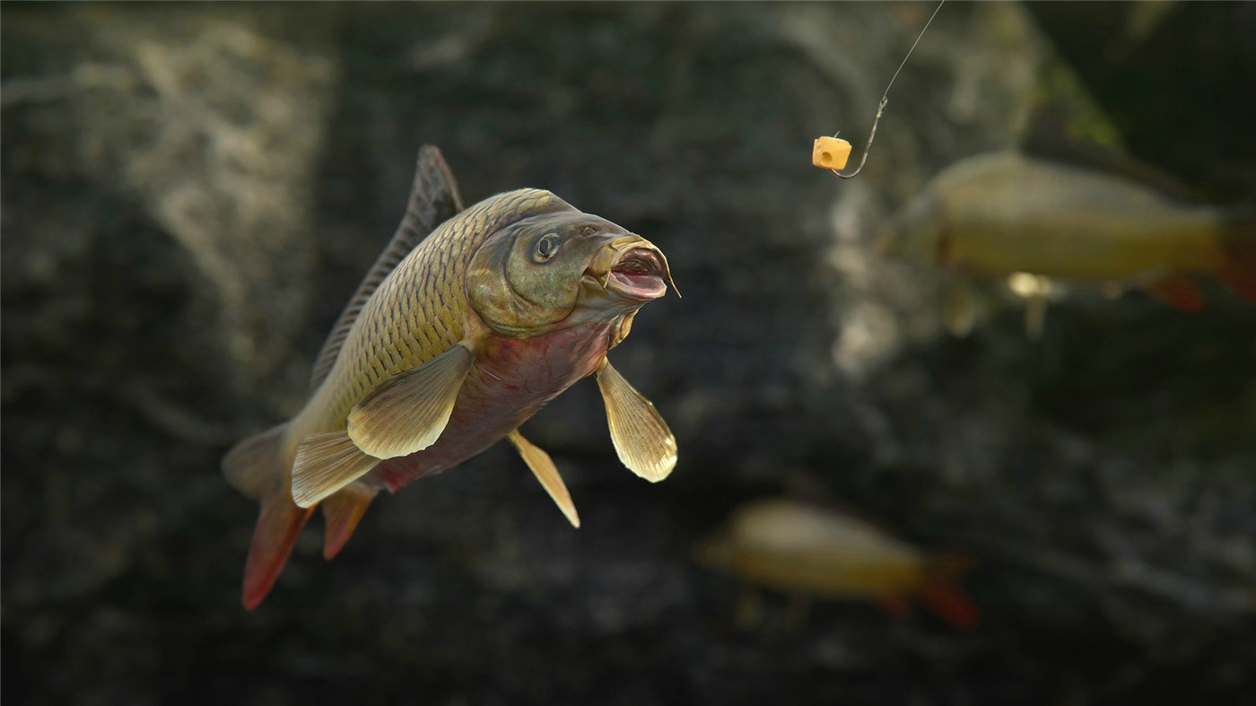 《人渣》v1.1.0.2.99989中文版-觅知音博客