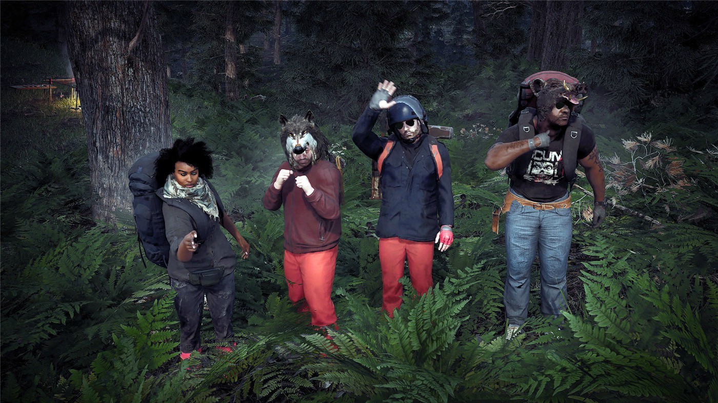 图片[3]-《人渣》v1.1.0.2.99989中文版-觅知音博客