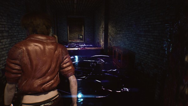 图片[3]-氧化室208 v1.0.6（Oxide Room 208）免安装中文版-觅知音博客