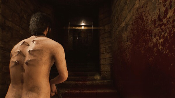 图片[5]-氧化室208 v1.0.6（Oxide Room 208）免安装中文版-觅知音博客