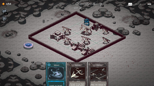 图片[5]-九王 v0.8.5.22（9 Kings）免安装中文版-觅知音博客