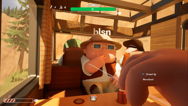 图片[5]-房车越野模拟器 v1.0.14272 单机+联机（RV There Yet?）免安装英文版-觅知音博客