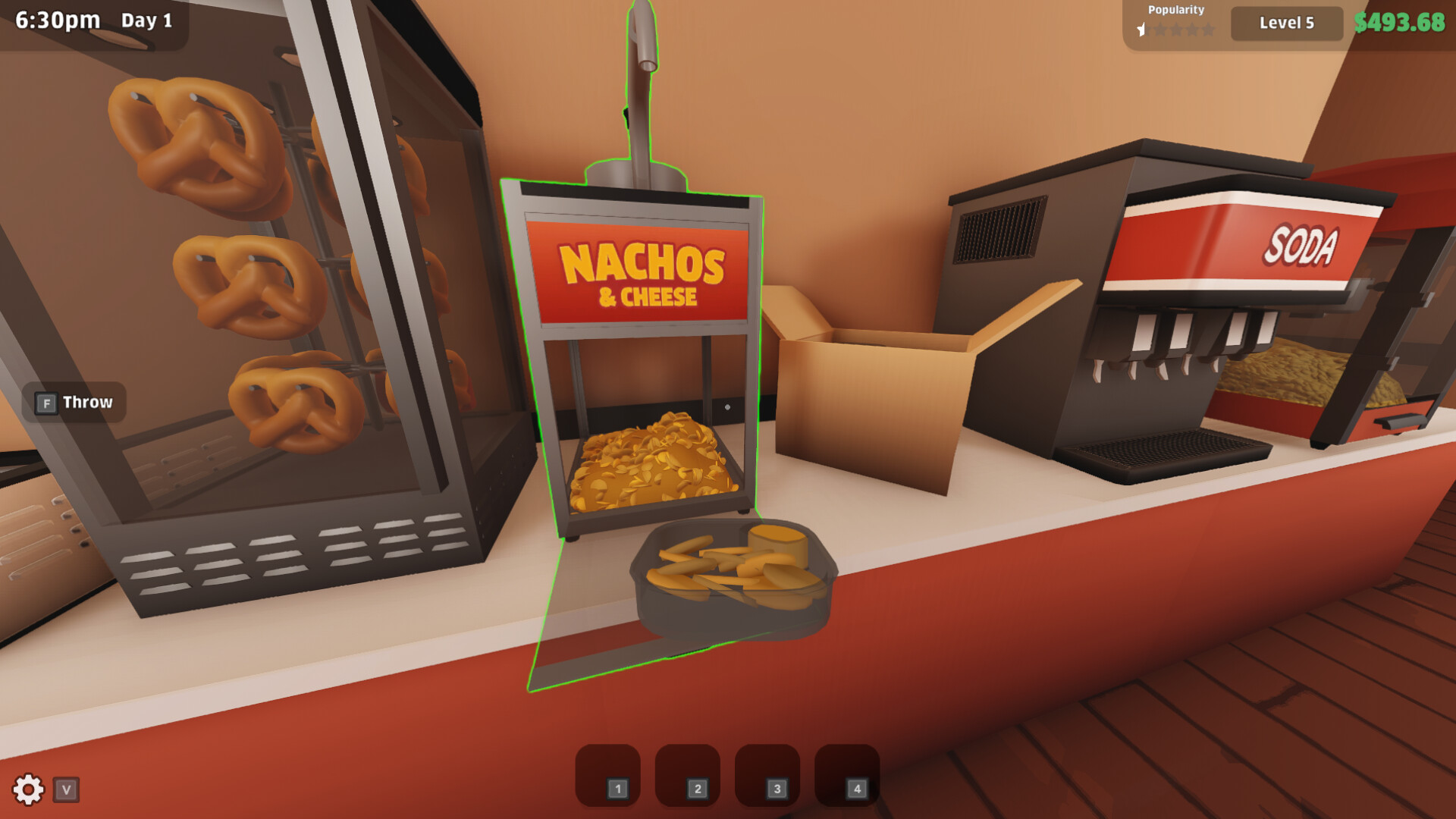 图片[2]-《终极影院模拟器》中文版-觅知音博客