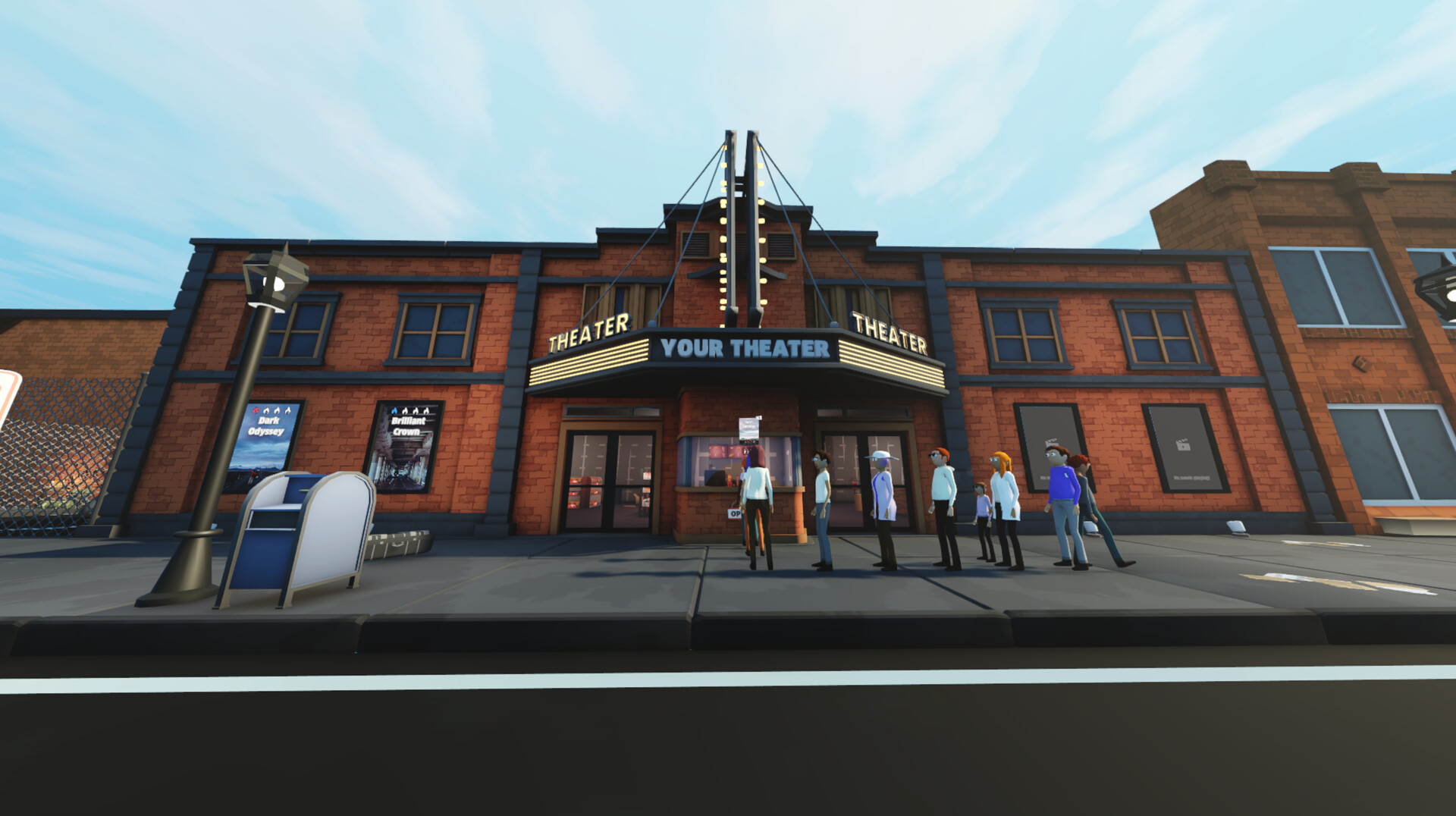 图片[4]-《终极影院模拟器》中文版-觅知音博客