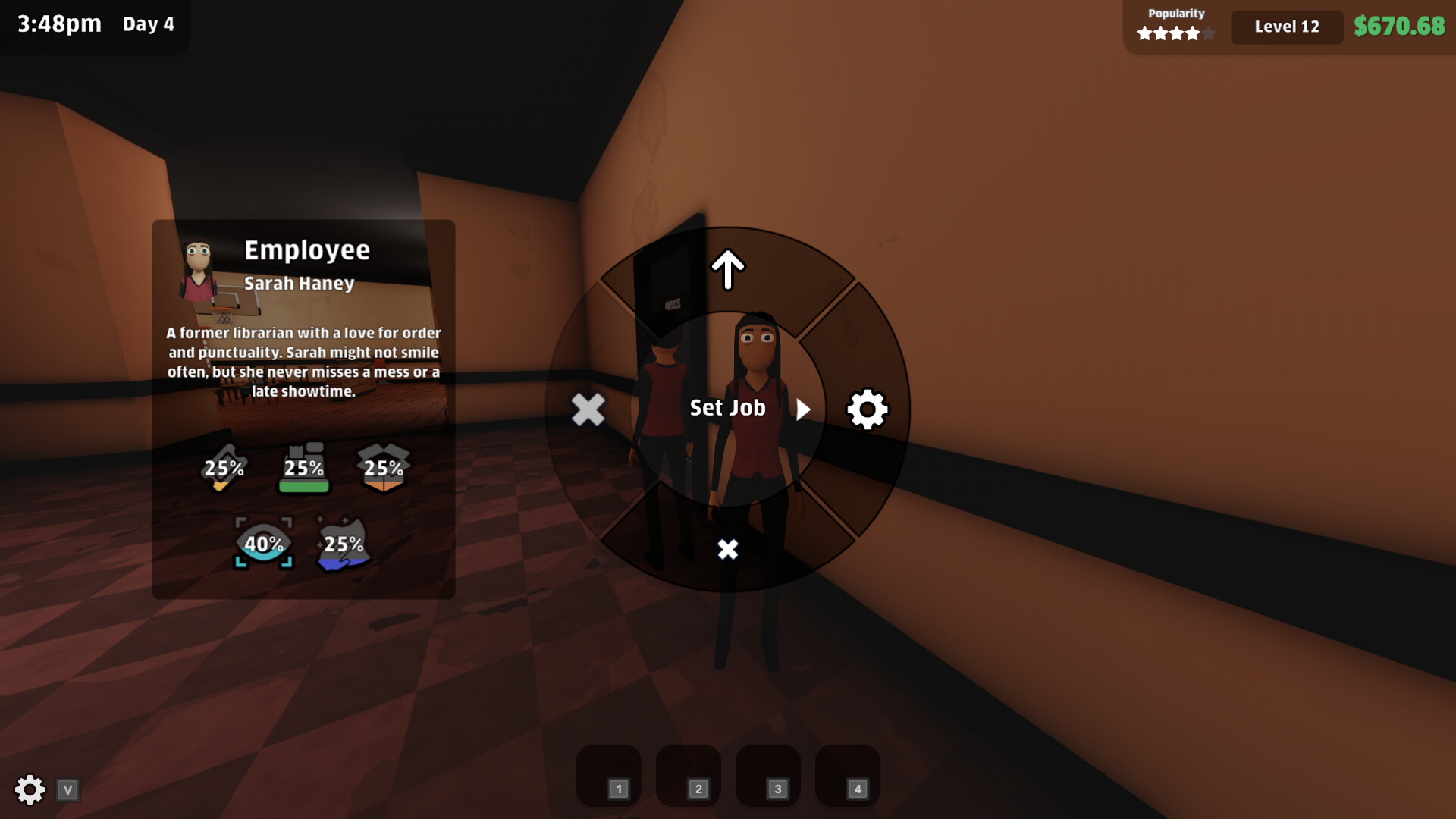 图片[6]-《终极影院模拟器》中文版-觅知音博客