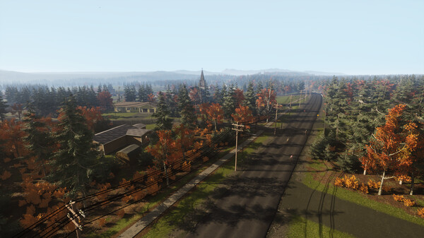 图片[5]-静脉 Build.20543092 单机+联机（VEIN）免安装英文版-觅知音博客