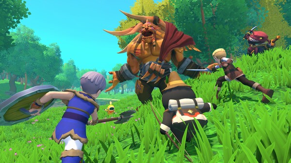 图片[5]-欧米茄工匠 v1.0.5（Omega Crafter）免安装中文版-觅知音博客