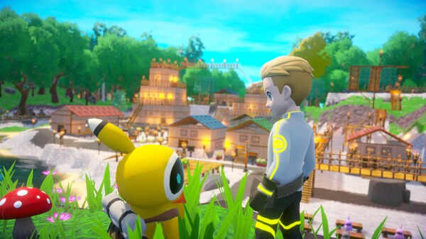 图片[6]-欧米茄工匠 v1.0.5（Omega Crafter）免安装中文版-觅知音博客