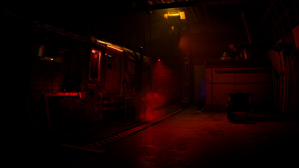 图片[3]-癫狂动物园 v2.2.2（Zoochosis）免安装中文版-觅知音博客