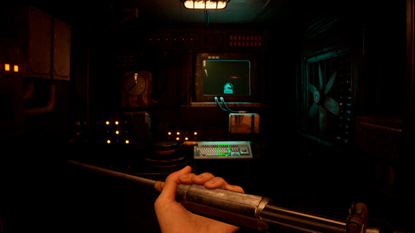 图片[4]-癫狂动物园 v2.2.2（Zoochosis）免安装中文版-觅知音博客