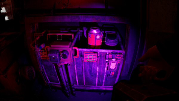 图片[6]-癫狂动物园 v2.2.2（Zoochosis）免安装中文版-觅知音博客