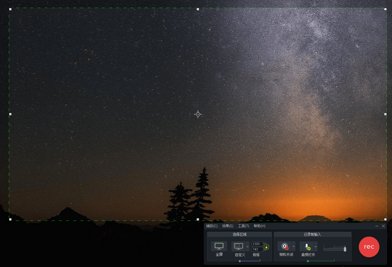 1591784733381575.png 2.png