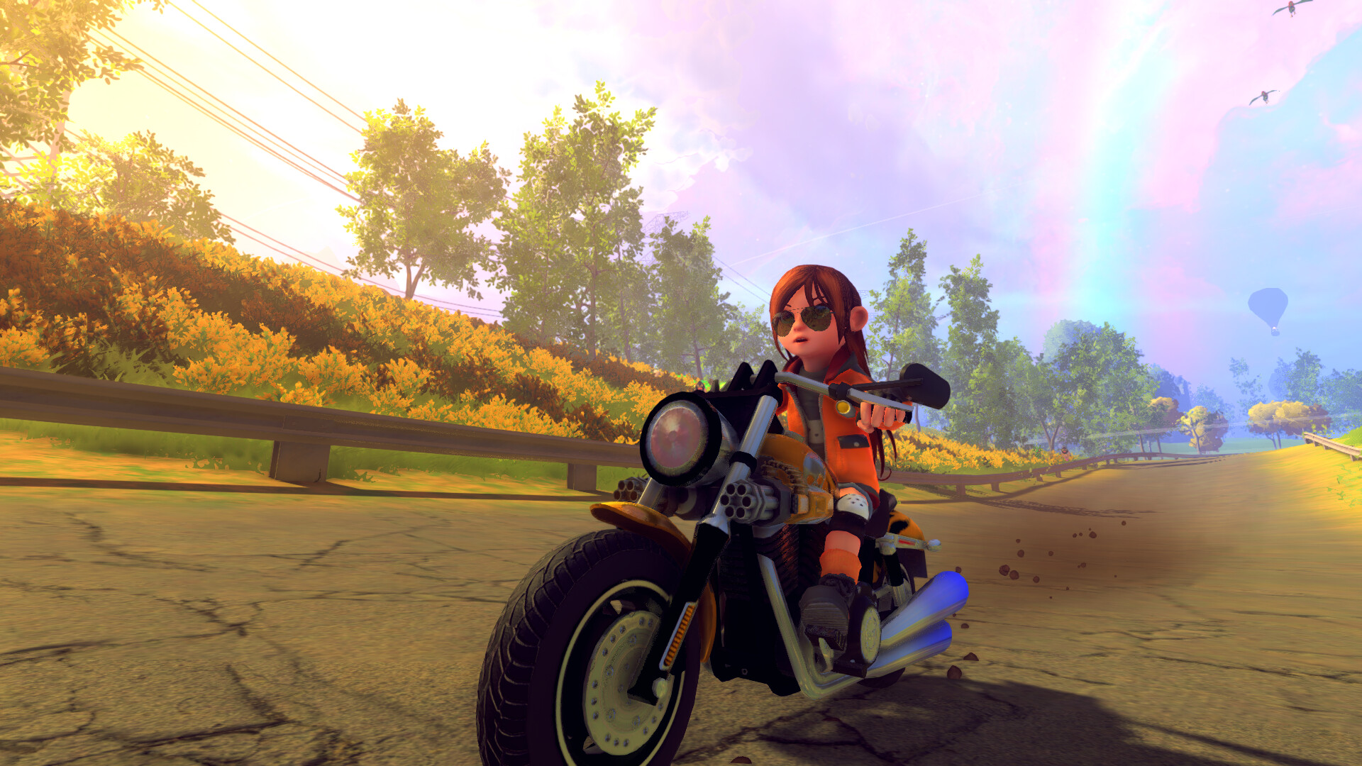 图片[5]-《梦幻主义》中文版-觅知音博客